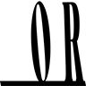 brand img