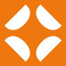 brand img