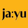brand img