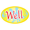 brand img