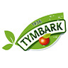 brand img