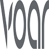 brand img
