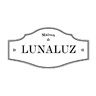 brand img