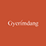 brand img
