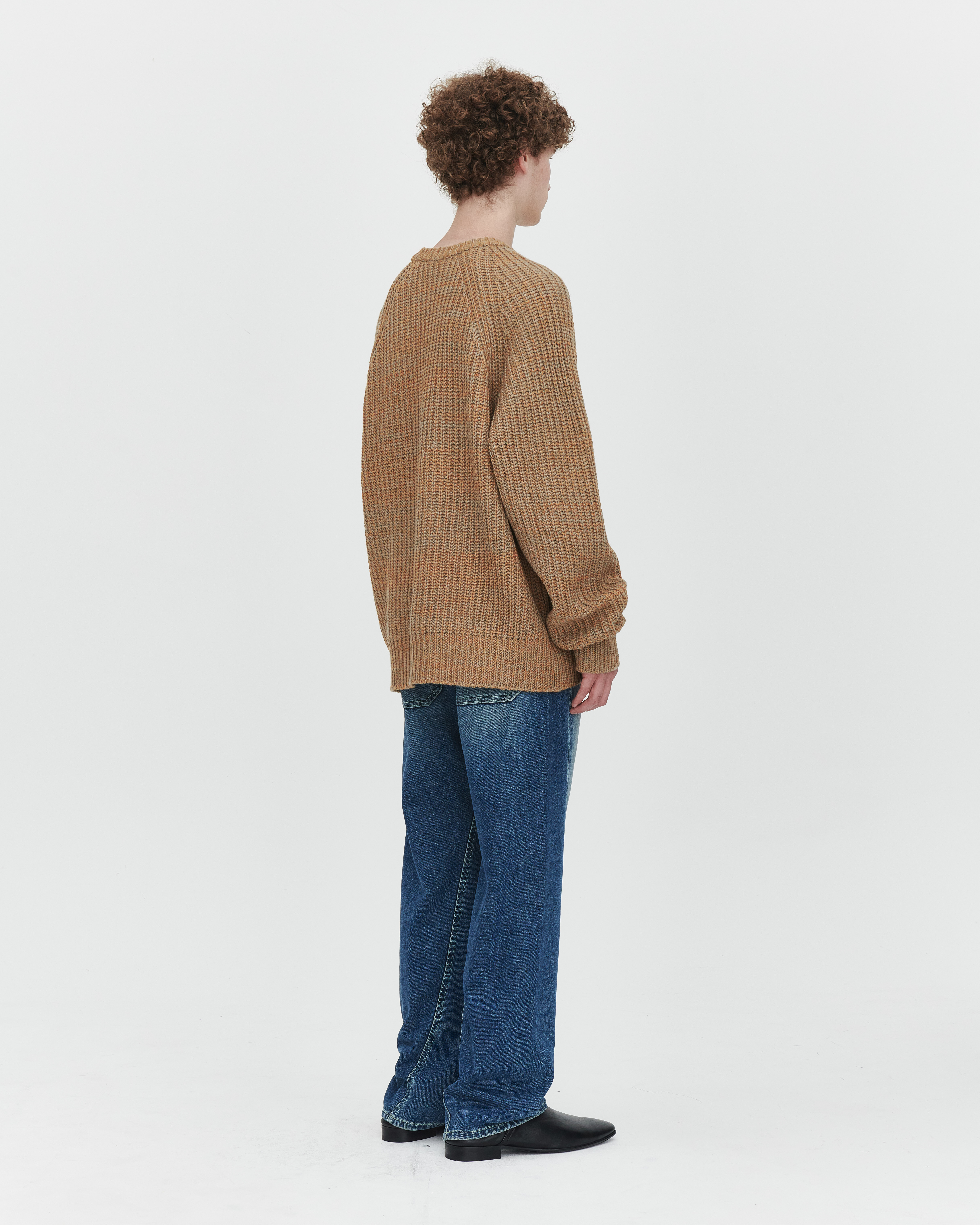 AFTERPRAY_22FW_L1404.jpg