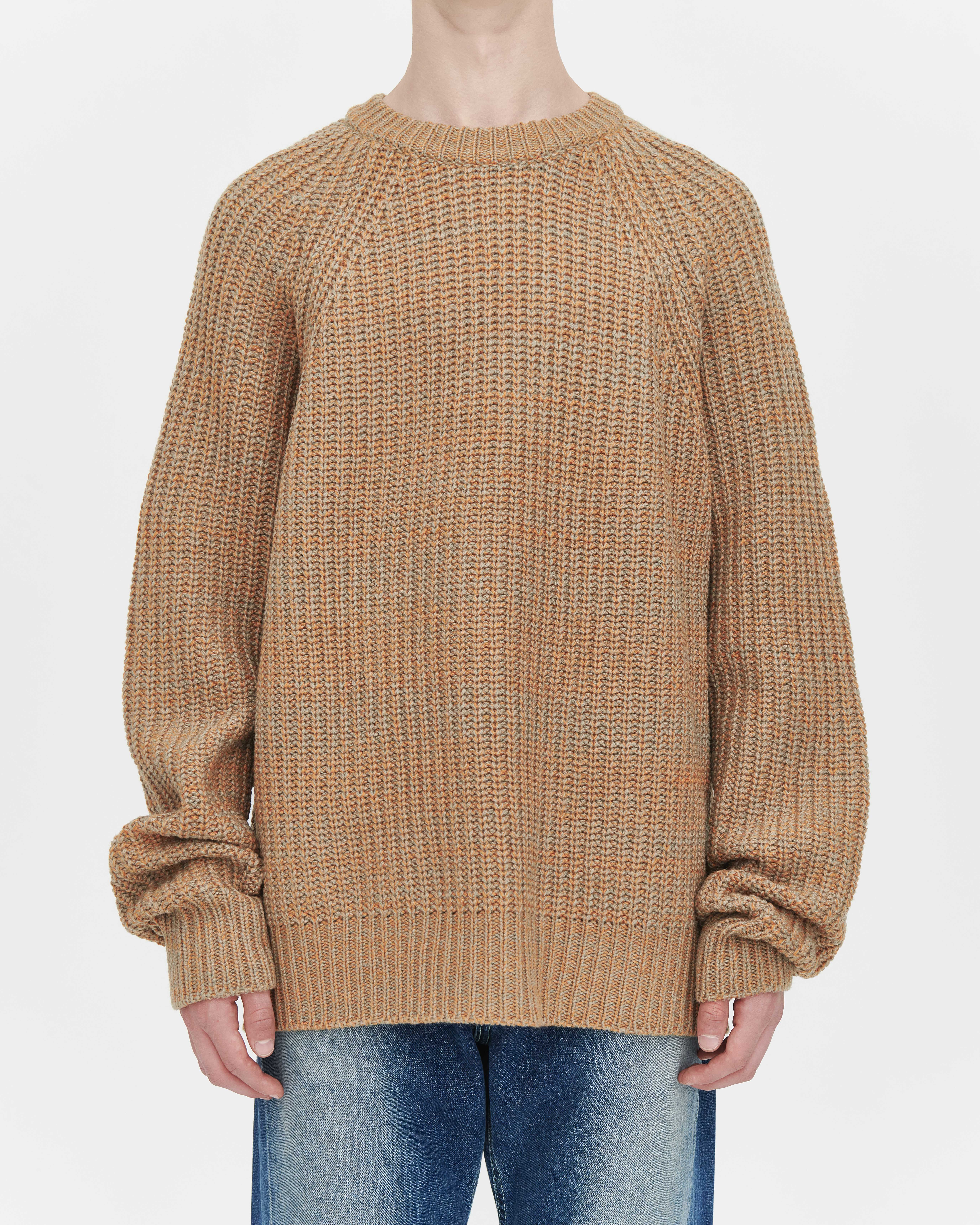 AFTERPRAY_22FW_L1407.jpg