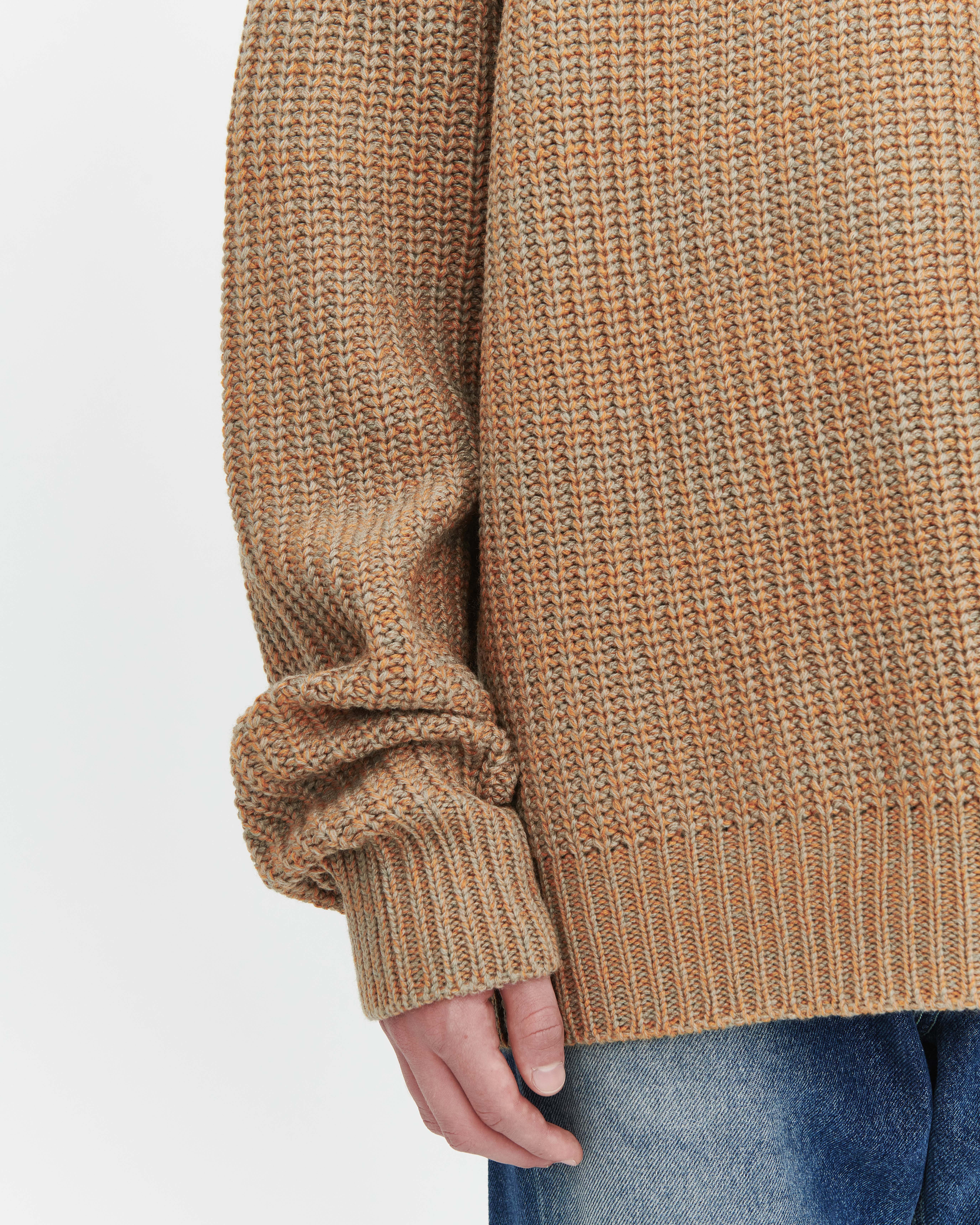 AFTERPRAY_22FW_L1409.jpg