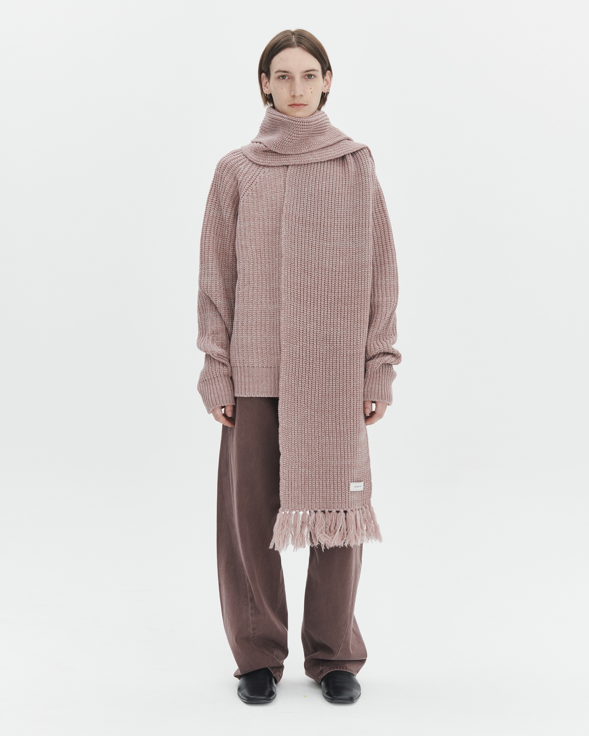 AFTERPRAY_22FW_L0726.jpg