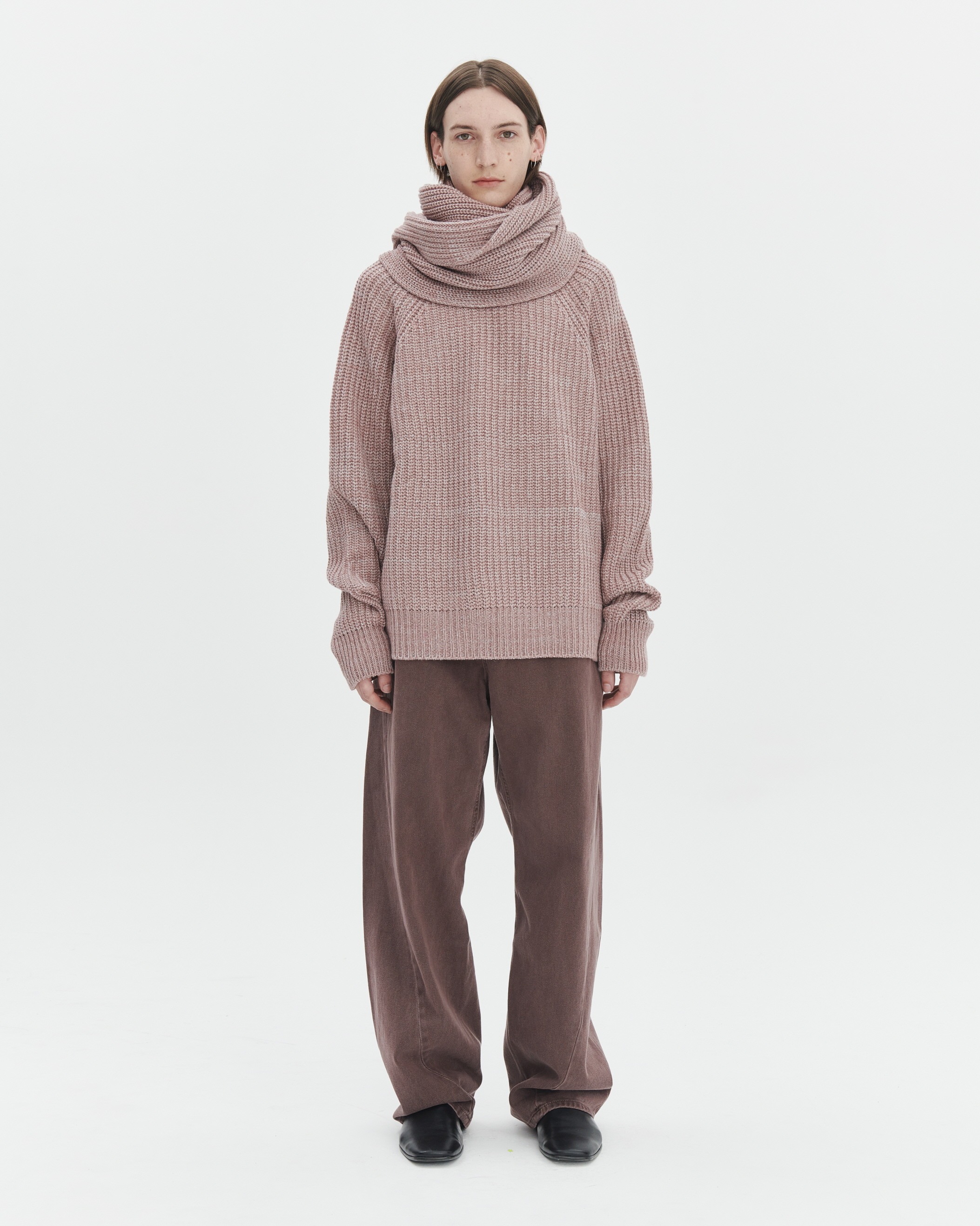 AFTERPRAY_22FW_L0729.jpg