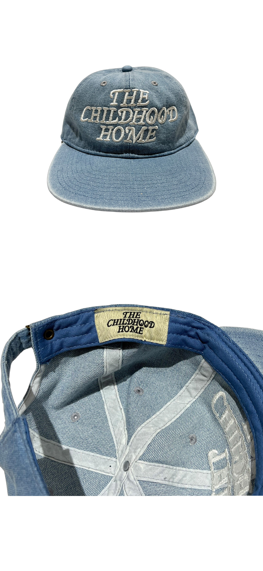 fv-denim.jpg