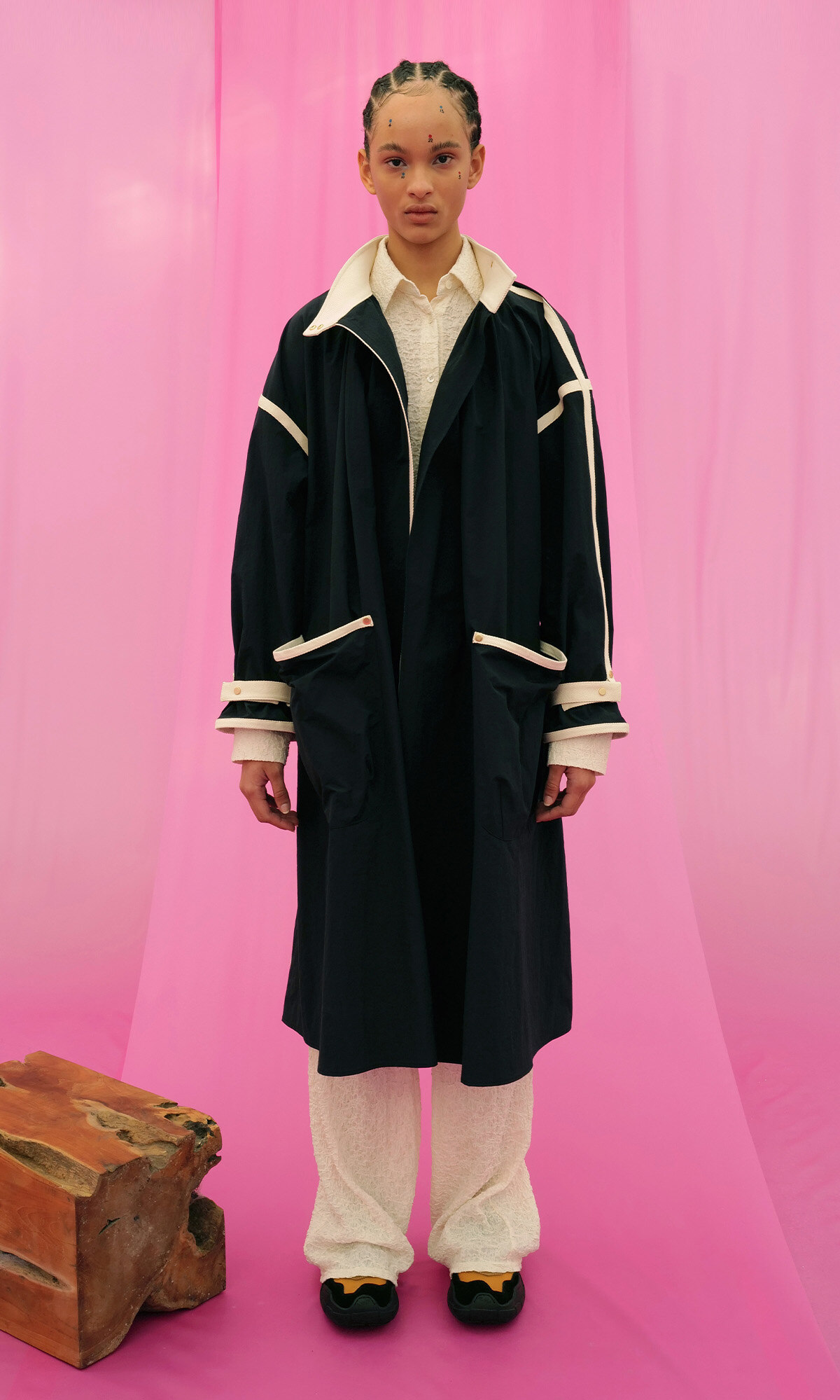 Citi%20Windbreaker%20Trench_Navy%201.jpg
