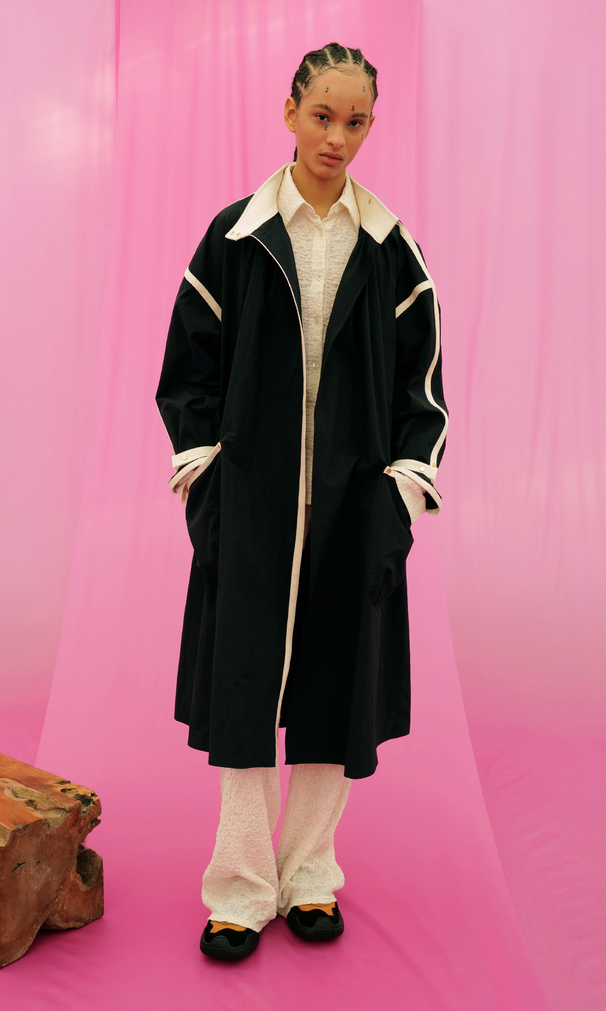 Citi%20Windbreaker%20Trench_Navy%202.jpg