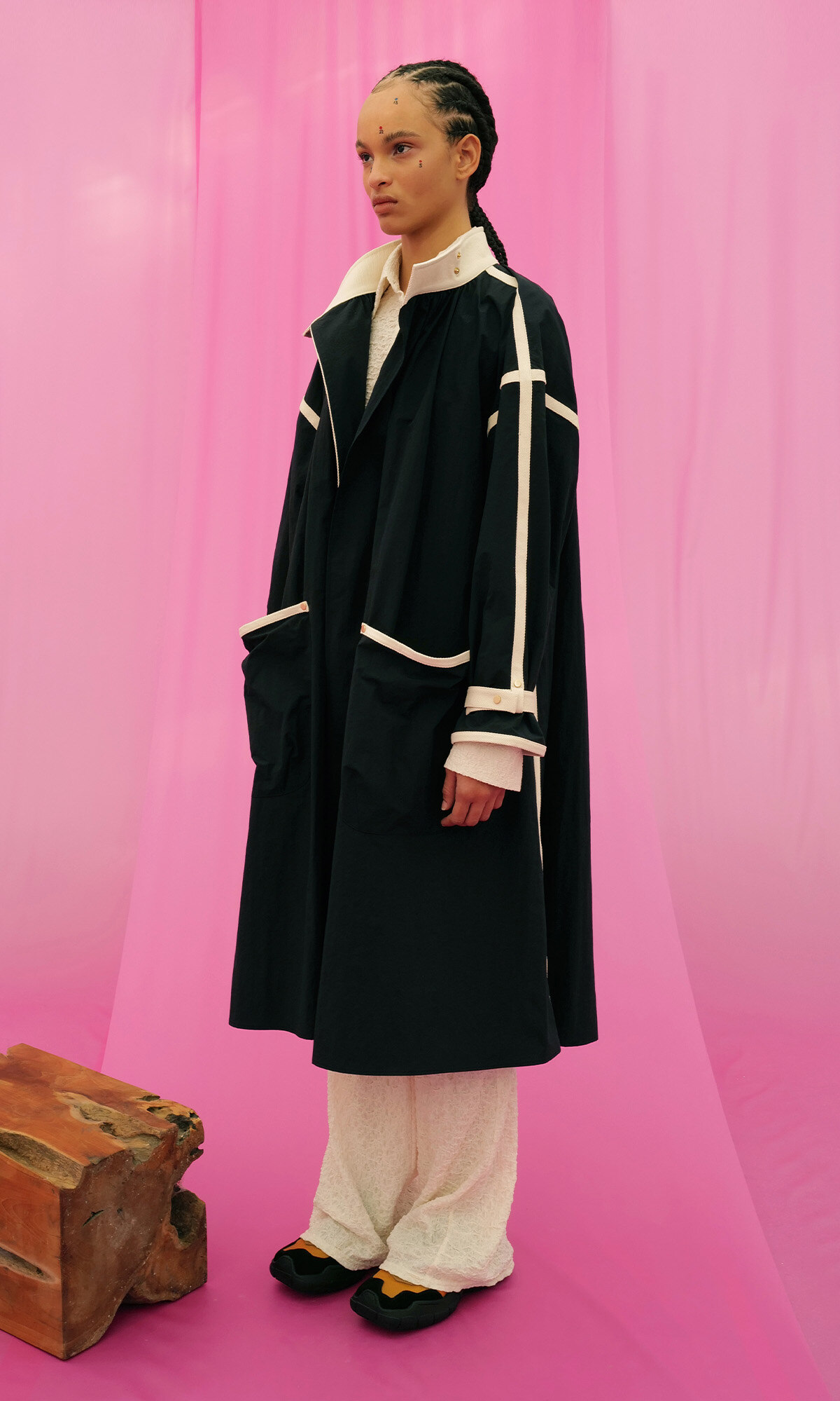 Citi%20Windbreaker%20Trench_Navy%203.jpg