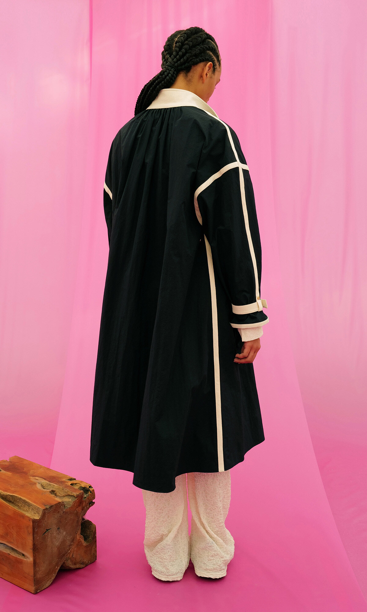 Citi%20Windbreaker%20Trench_Navy%204.jpg