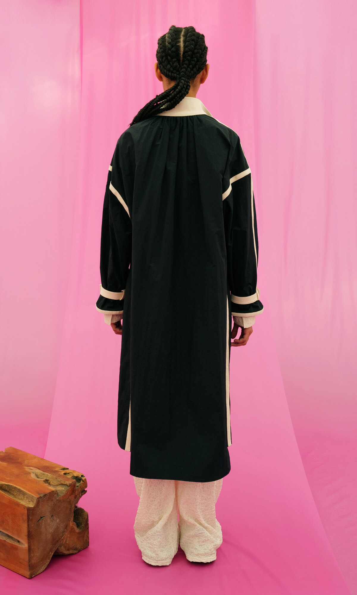Citi%20Windbreaker%20Trench_Navy%205.jpg