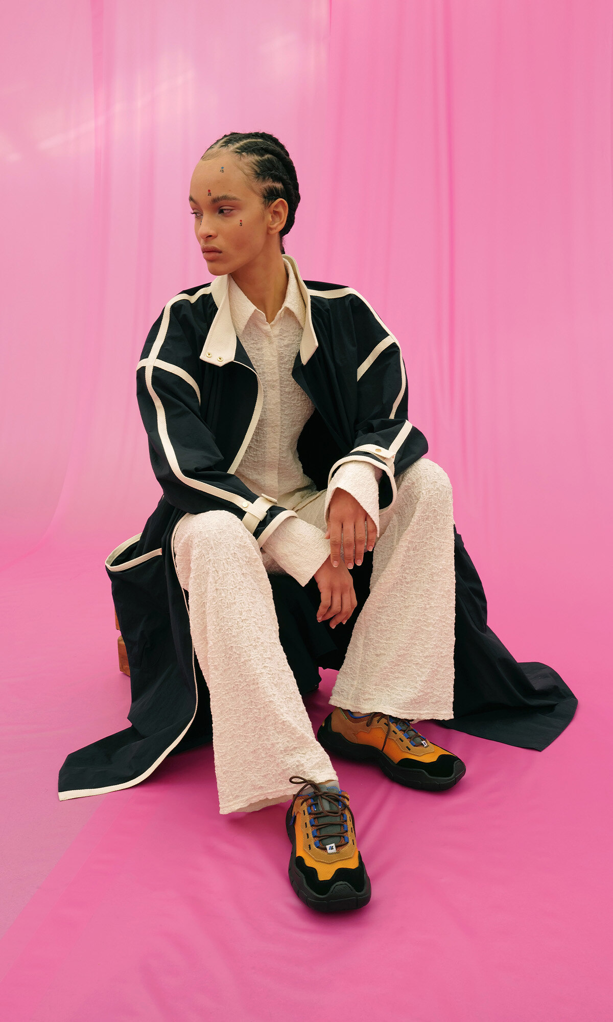 Citi%20Windbreaker%20Trench_Navy%206.jpg