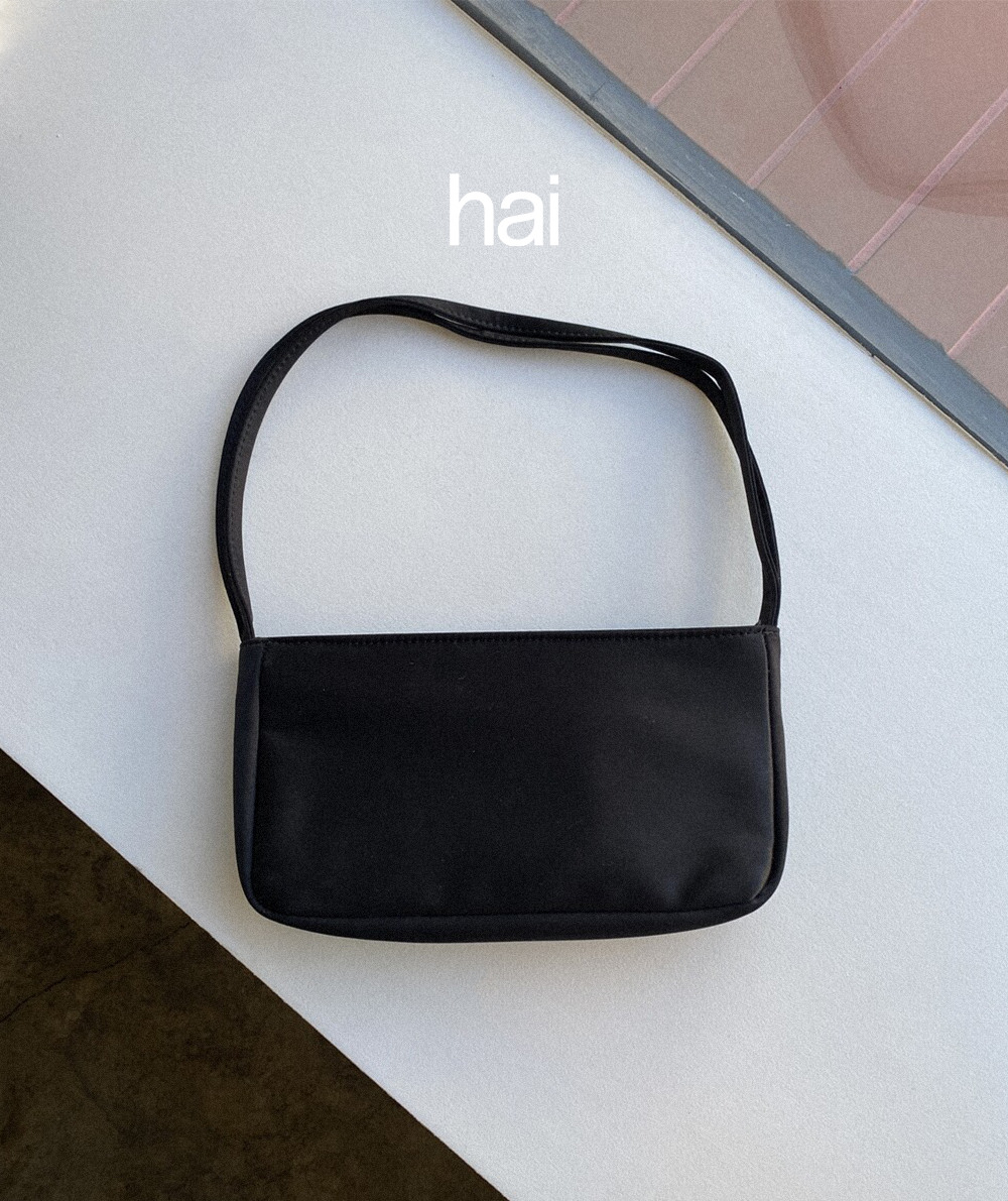 hai_bag_%E1%84%89%E1%85%A1%E1%86%BC%E1%84%89%E1%85%A6.jpg
