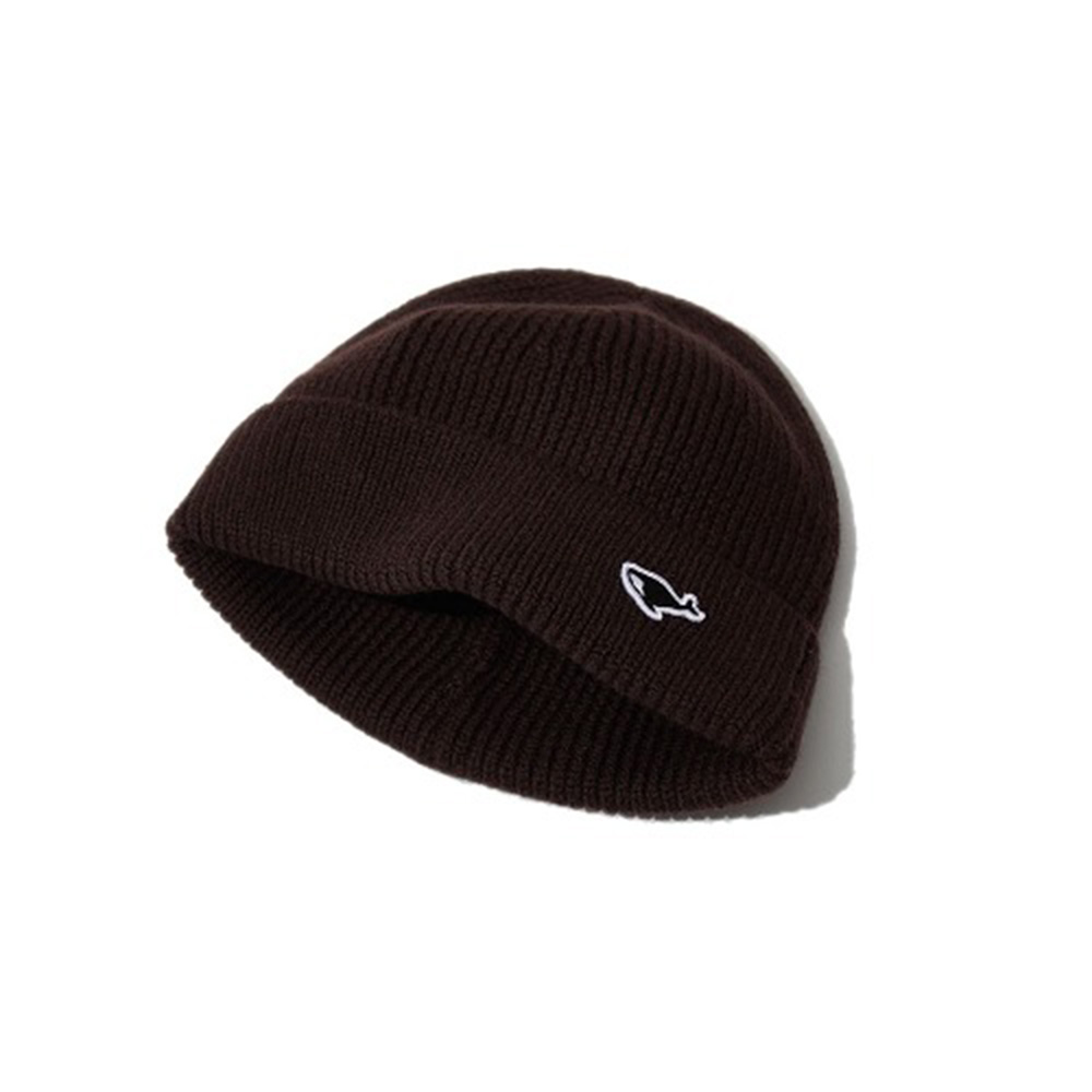 BROWN-%EC%83%81%EC%84%B8.png