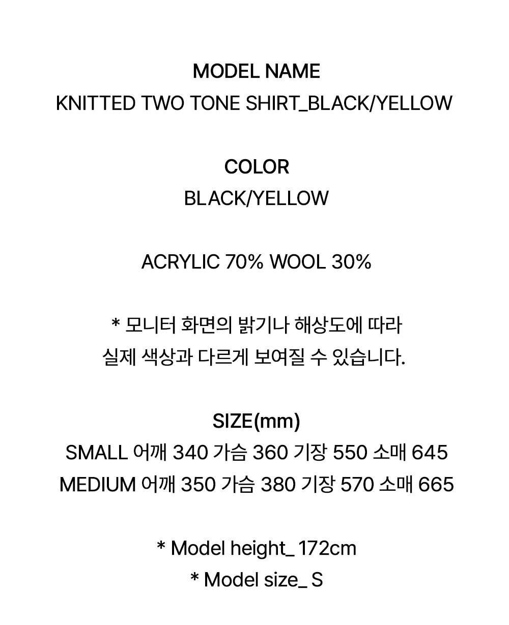 bkyw%20%EC%83%81%EC%84%B8.jpg