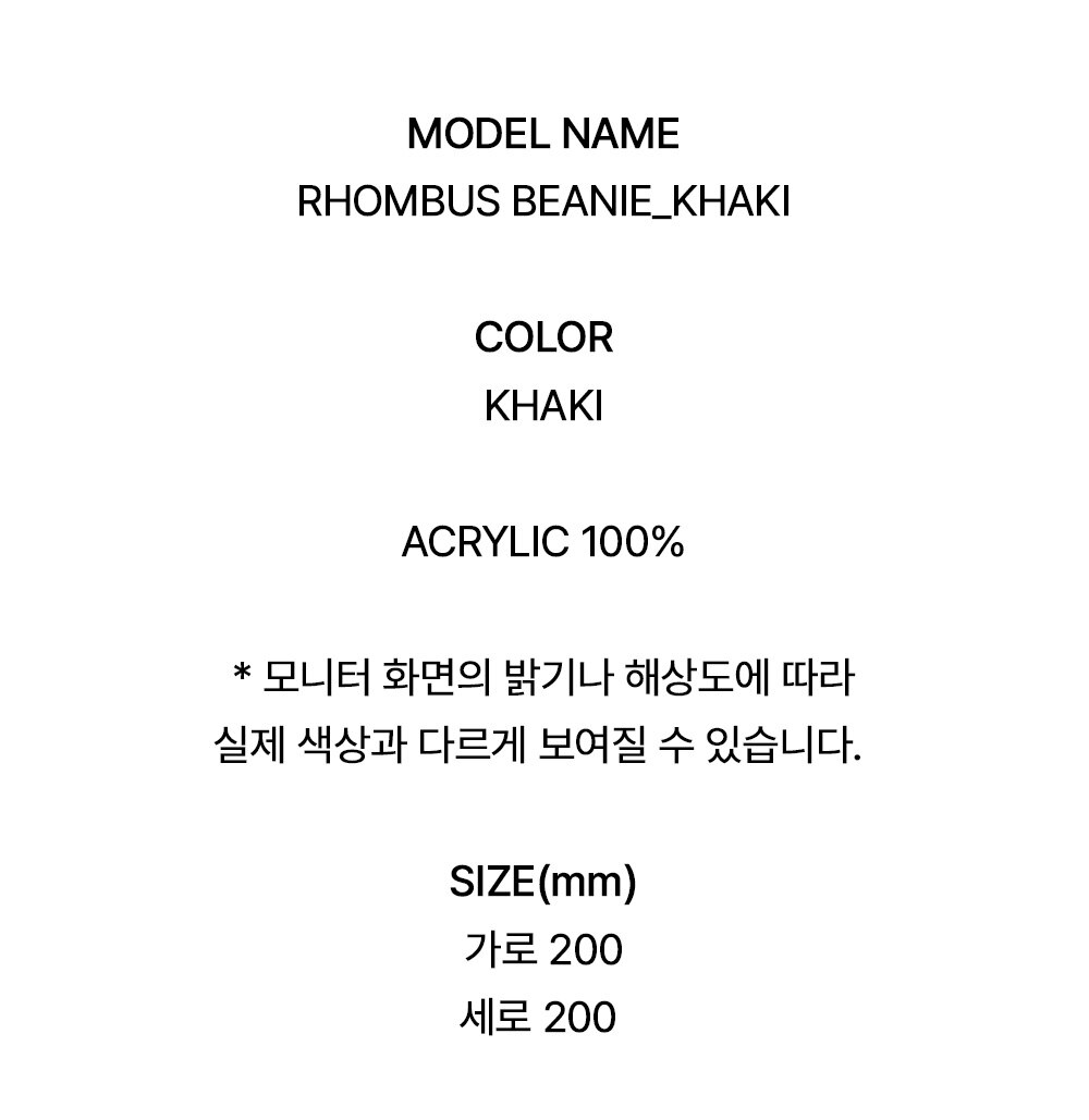 %EB%A1%AC%EB%B2%84%EC%8A%A4%EB%B9%84%EB%8B%88_%EC%B9%B4%ED%82%A4.jpg