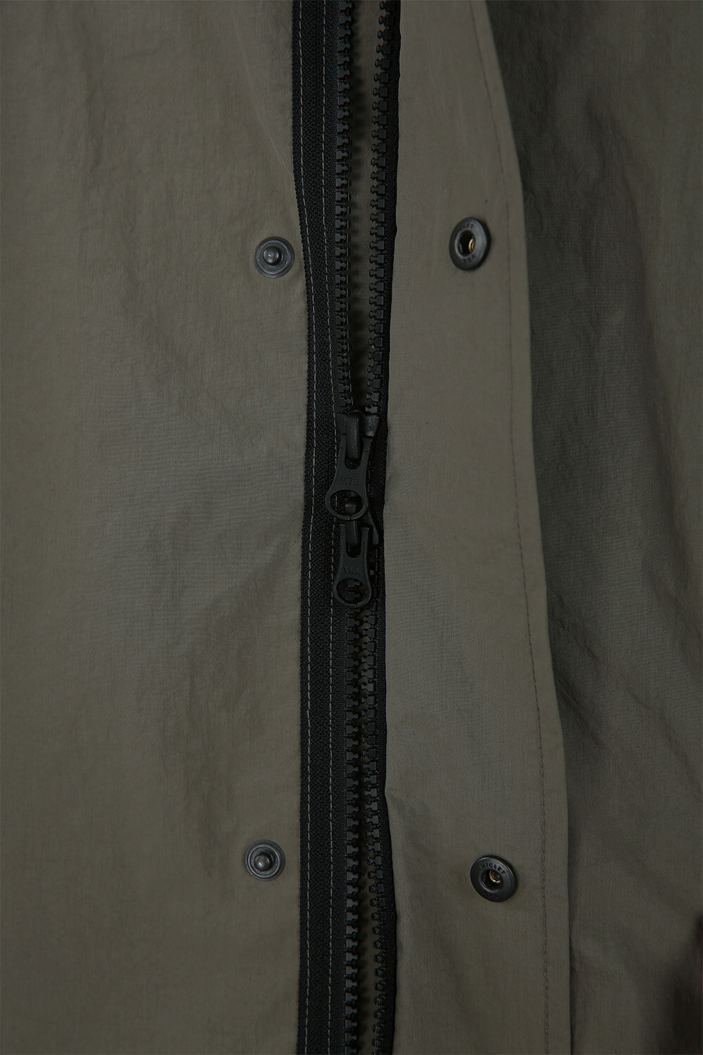 Detail%2011.jpg