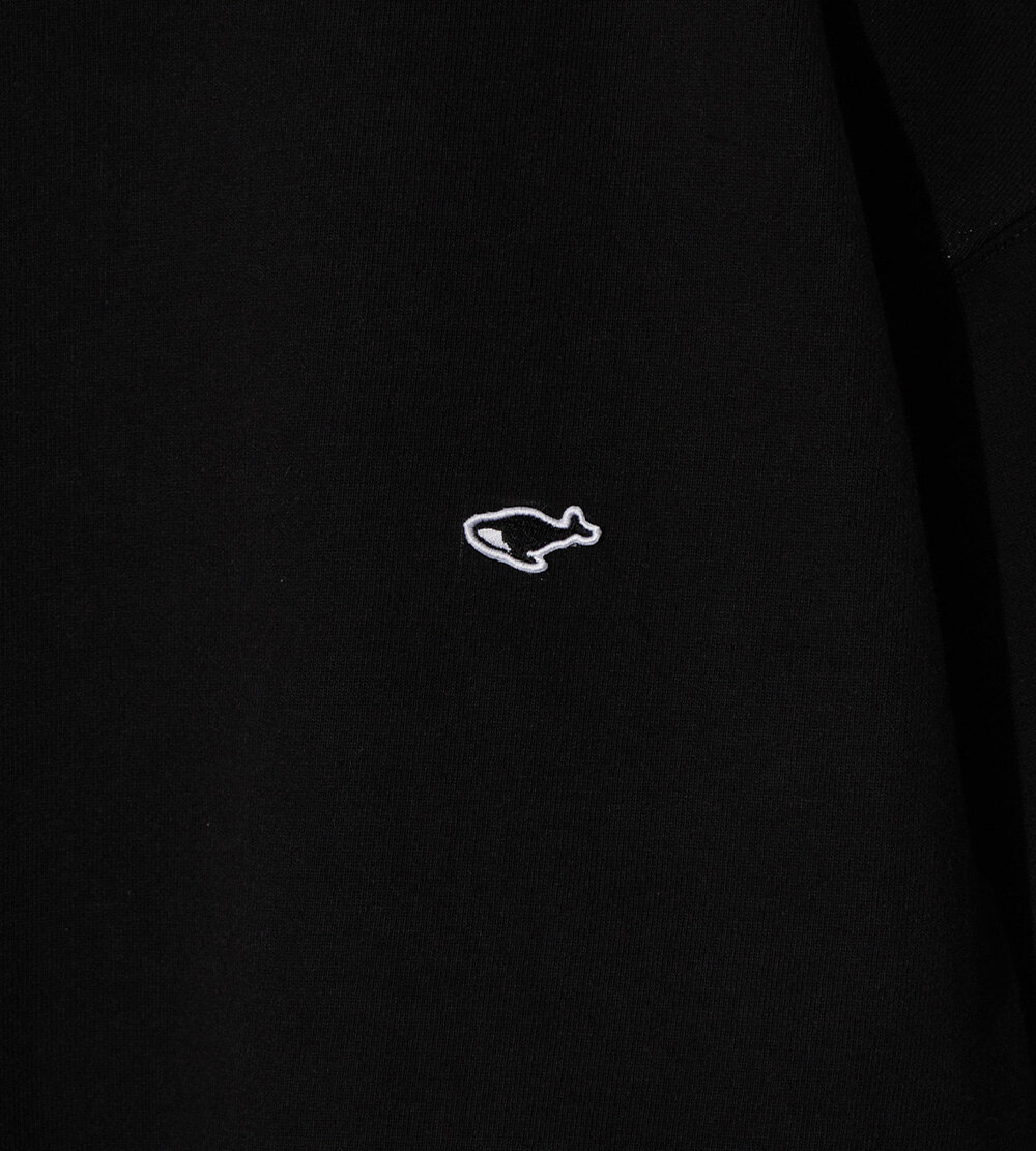 Detail%204.jpg
