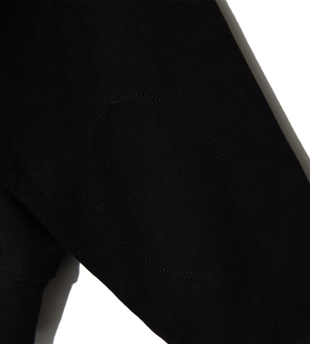 Detail%205.jpg