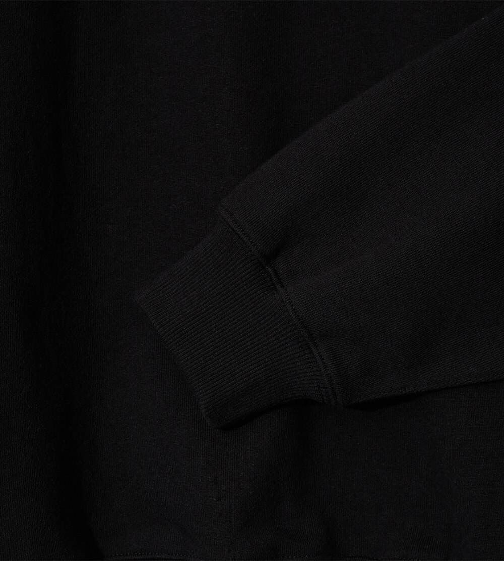 Detail%206.jpg
