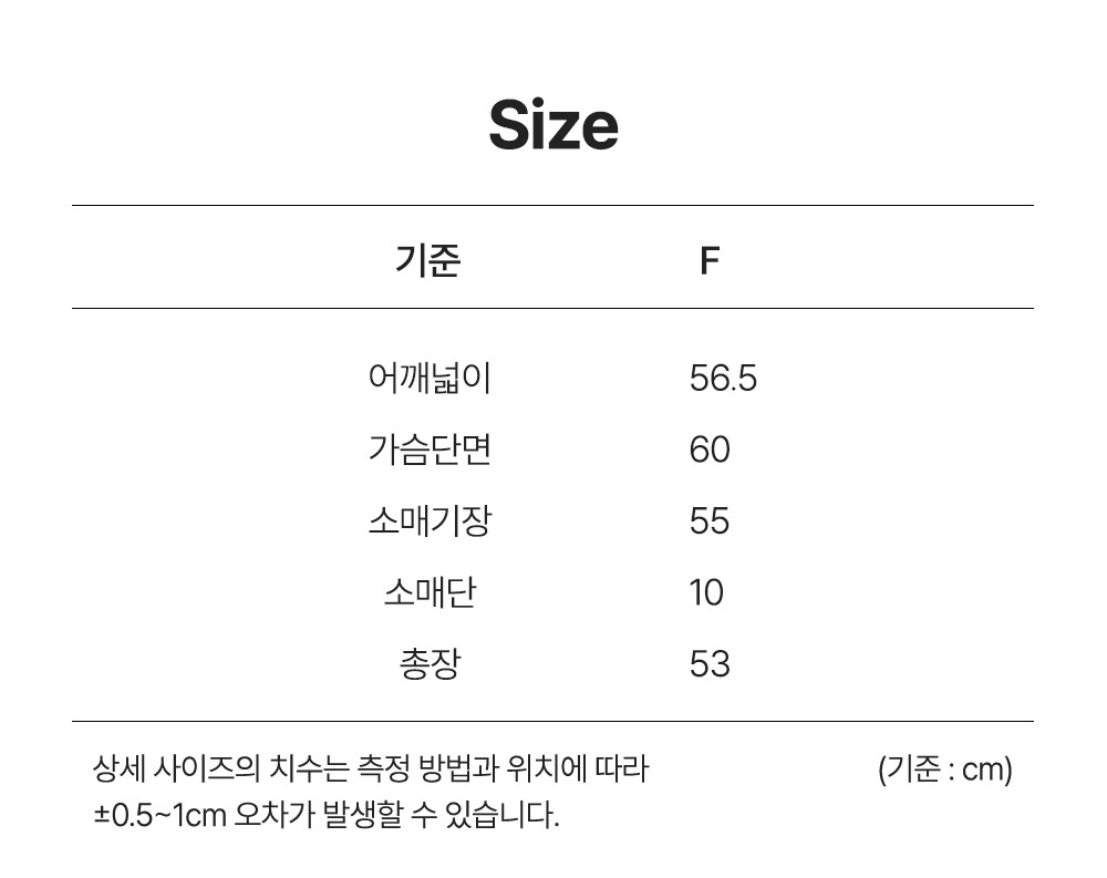 %EB%84%A4%EC%9D%B4%EB%8D%94%EC%8A%A4_S26.jpg