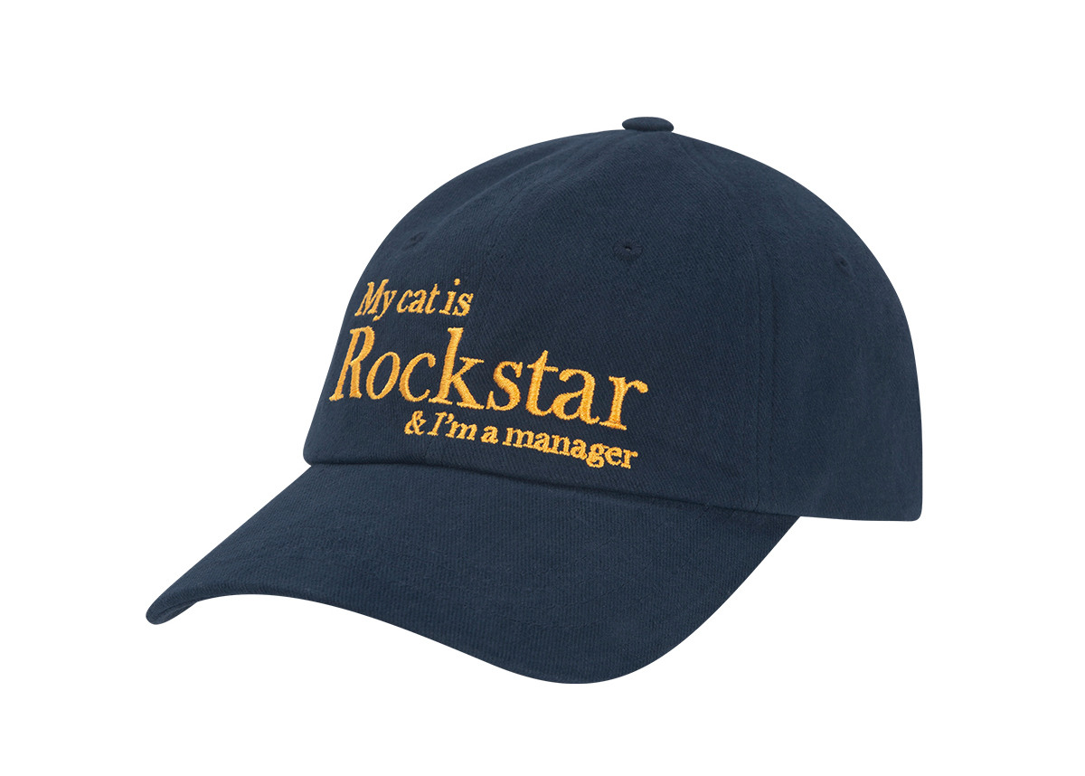 My%20cat%20is%20Rockstar%20Baseball%20cap%20(Navy)2.jpg