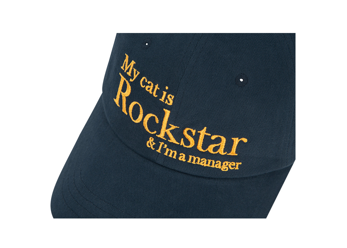 My%20cat%20is%20Rockstar%20Baseball%20cap%20(Navy)4.jpg