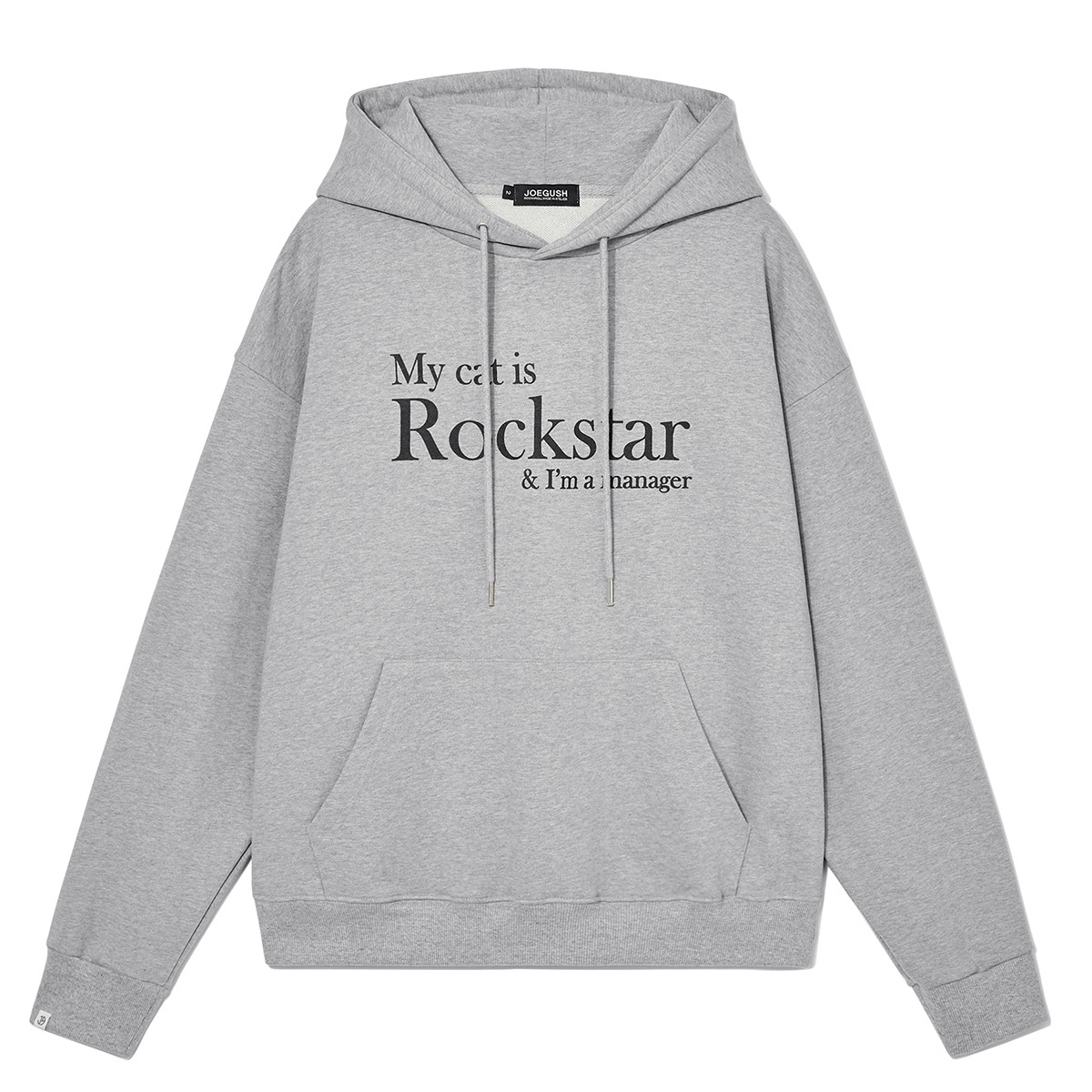 (GREY)%20My%20cat%20is%20Rockstar%20Hoodie_1.jpg