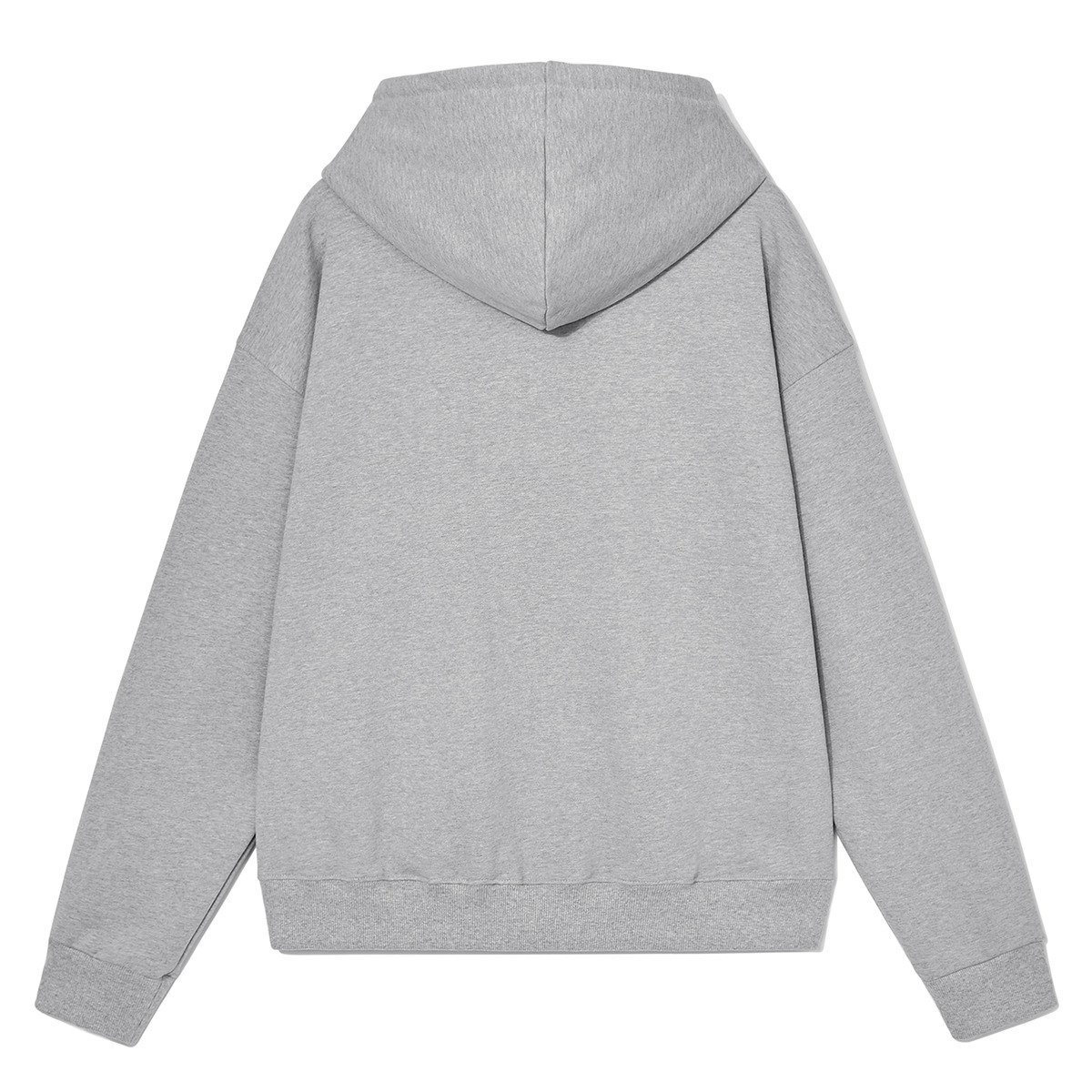 (GREY)%20My%20cat%20is%20Rockstar%20Hoodie_2.jpg