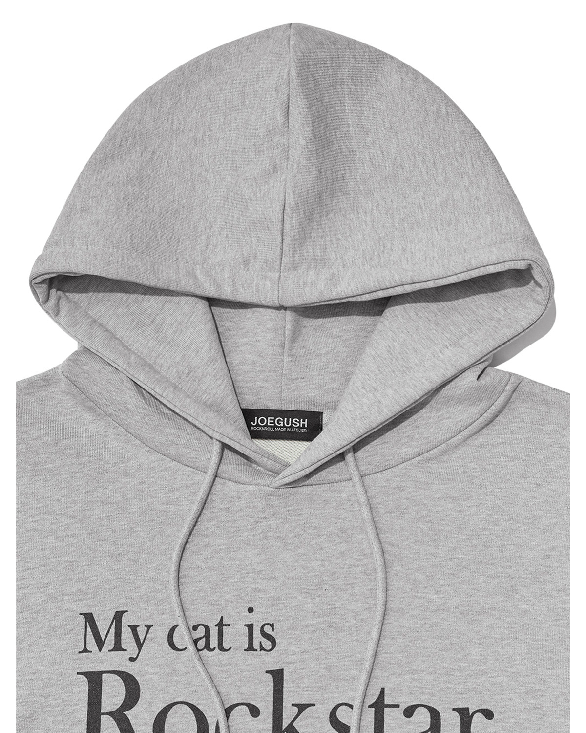 (GREY)%20My%20cat%20is%20Rockstar%20Hoodie_3.jpg