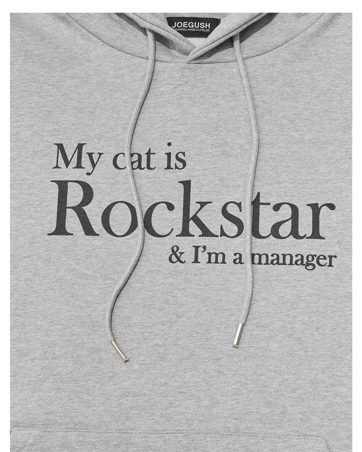 (GREY)%20My%20cat%20is%20Rockstar%20Hoodie_4.jpg