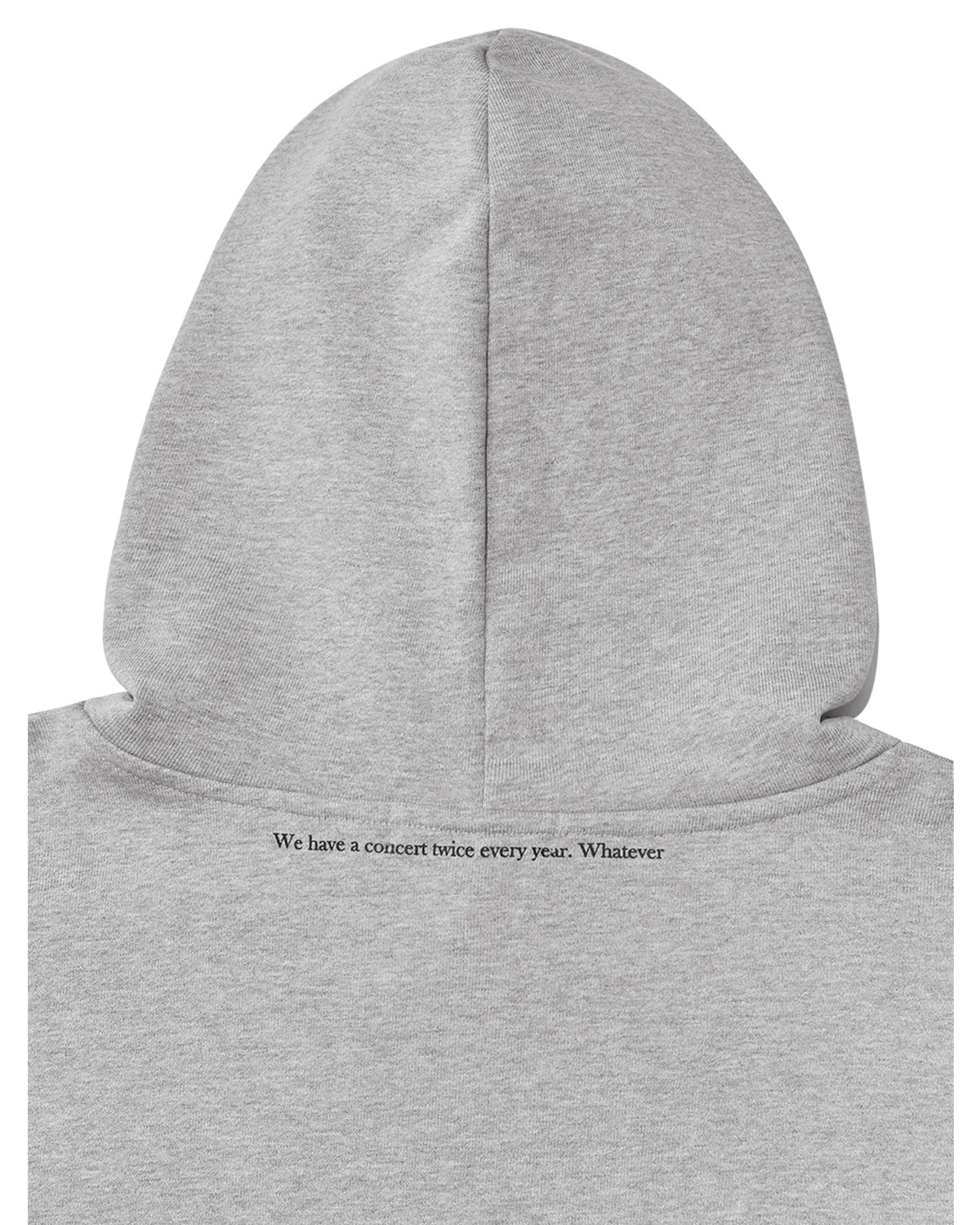 (GREY)%20My%20cat%20is%20Rockstar%20Hoodie_6.jpg