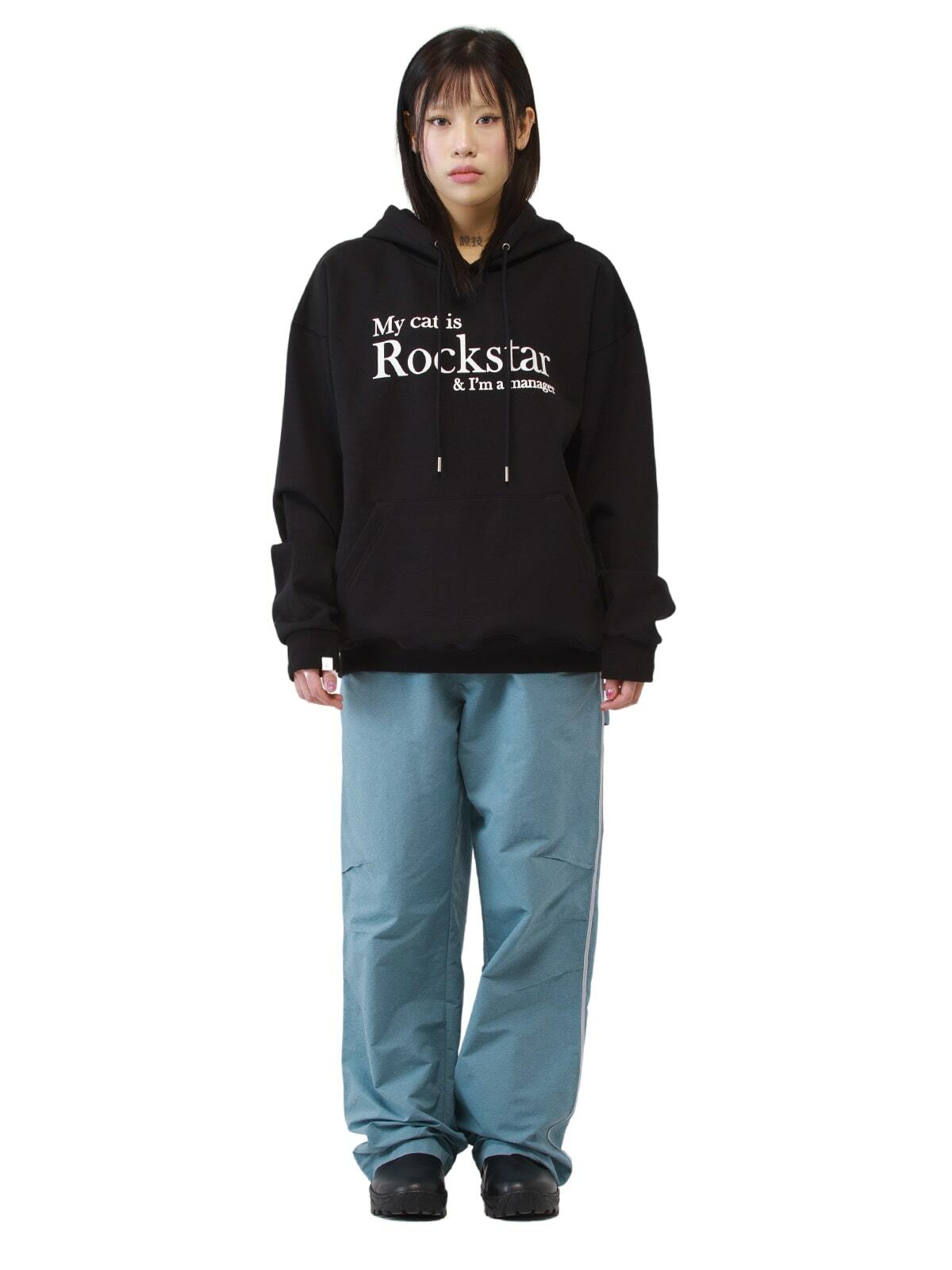 ROCKSTAR%20HOODIE_BLACK_10.jpg