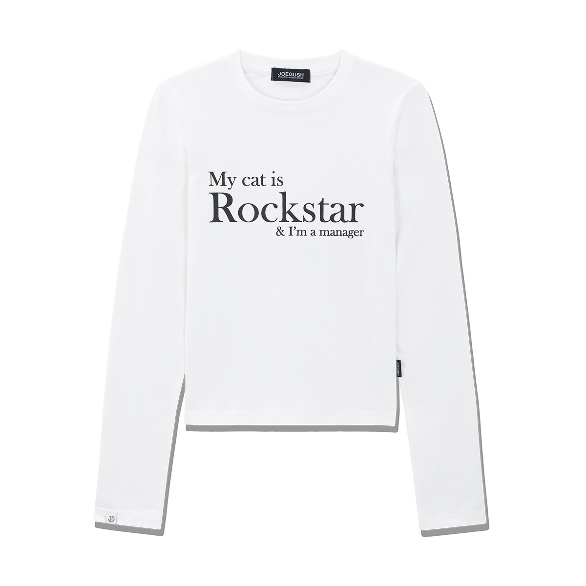 RockstarL-S%20(CROP%20VER.)%20White1.jpg