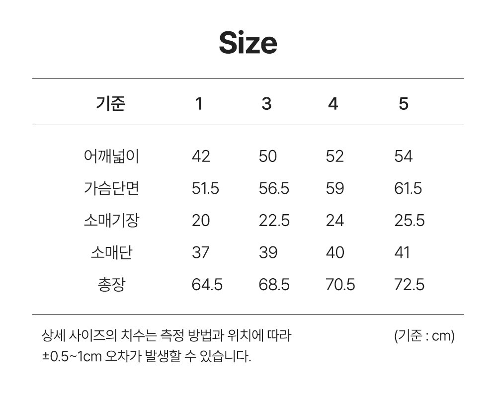 Size%20(Basic%20polo%20).jpg