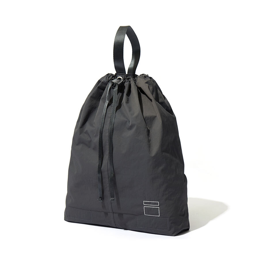 211206_FISHERMAN%20BAG6_1.jpg