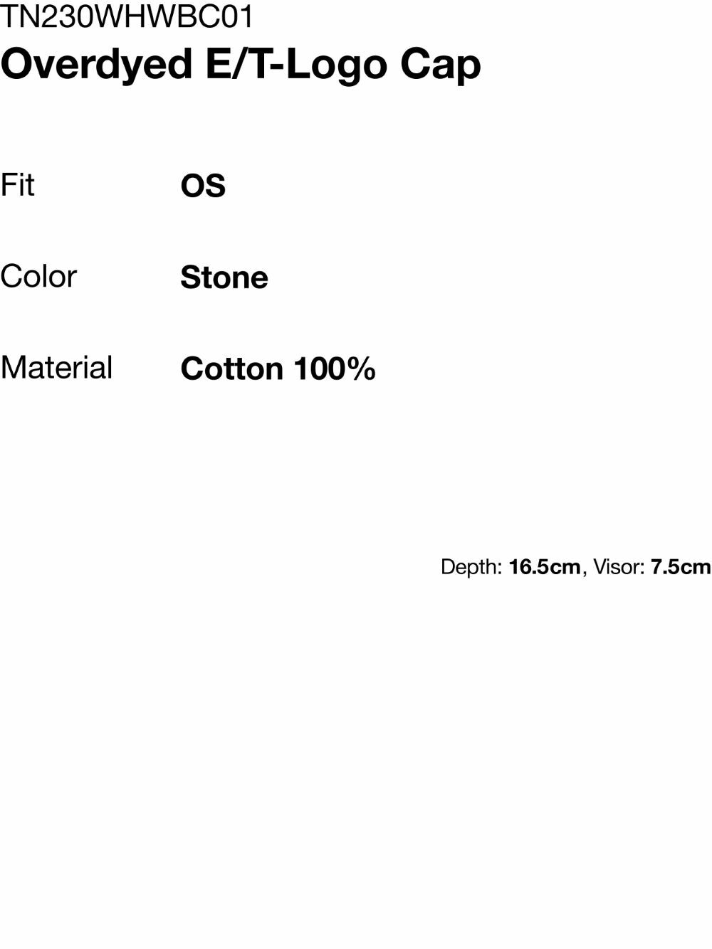 Overdyed-E-T-Logo-Cap-STONE2.jpg