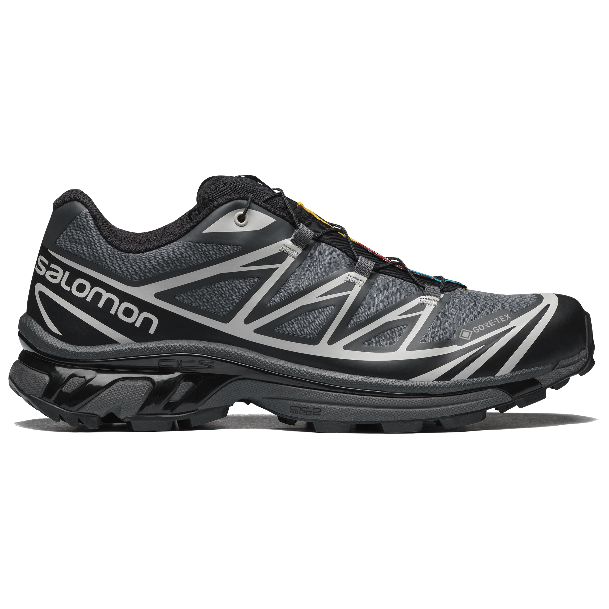 L41663500_0_GHO_XT-6%20GTX%20Bk_Ebony_Lun.png