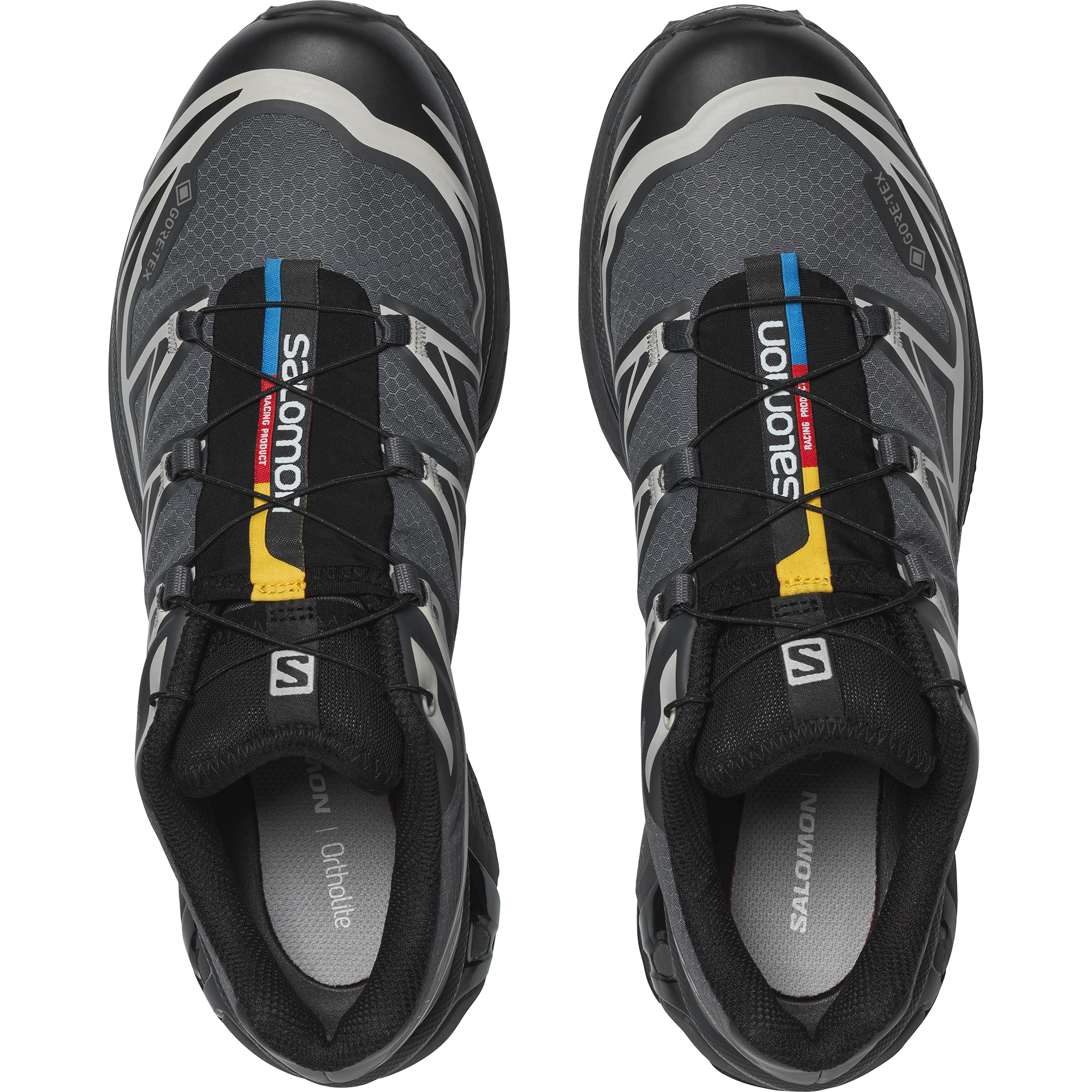 L41663500_3_GHO_XT-6%20GTX%20Bk_Ebony_Lun.png