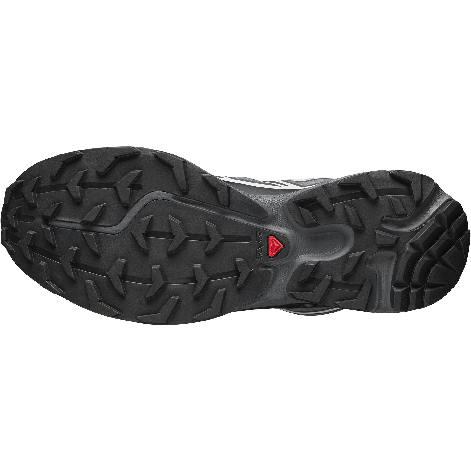L41663500_7_GHO_XT-6%20GTX%20Bk_Ebony_Lun.png