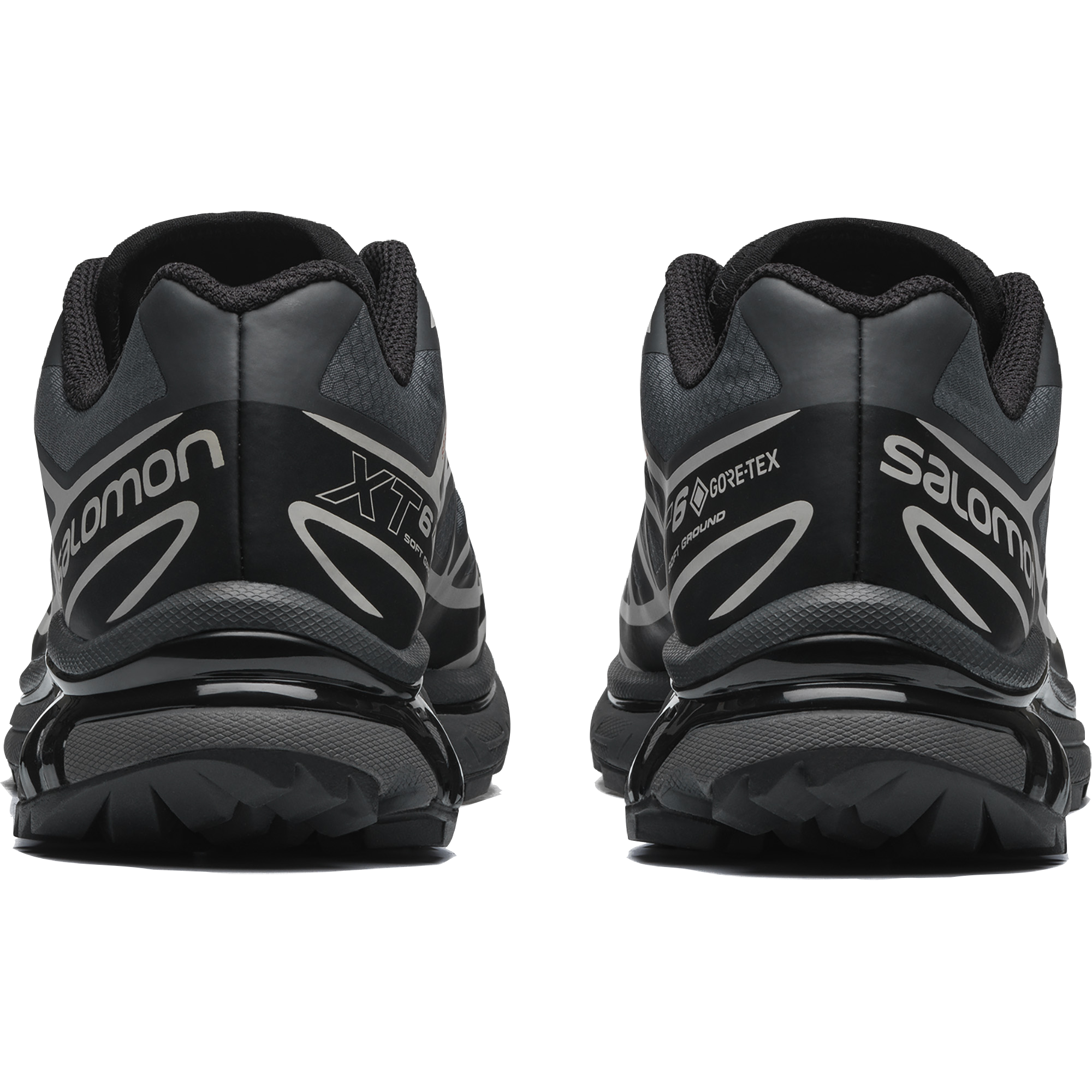 L41663500_12_GHO_XT-6%20GTX%20Bk_Ebony_Lun.png