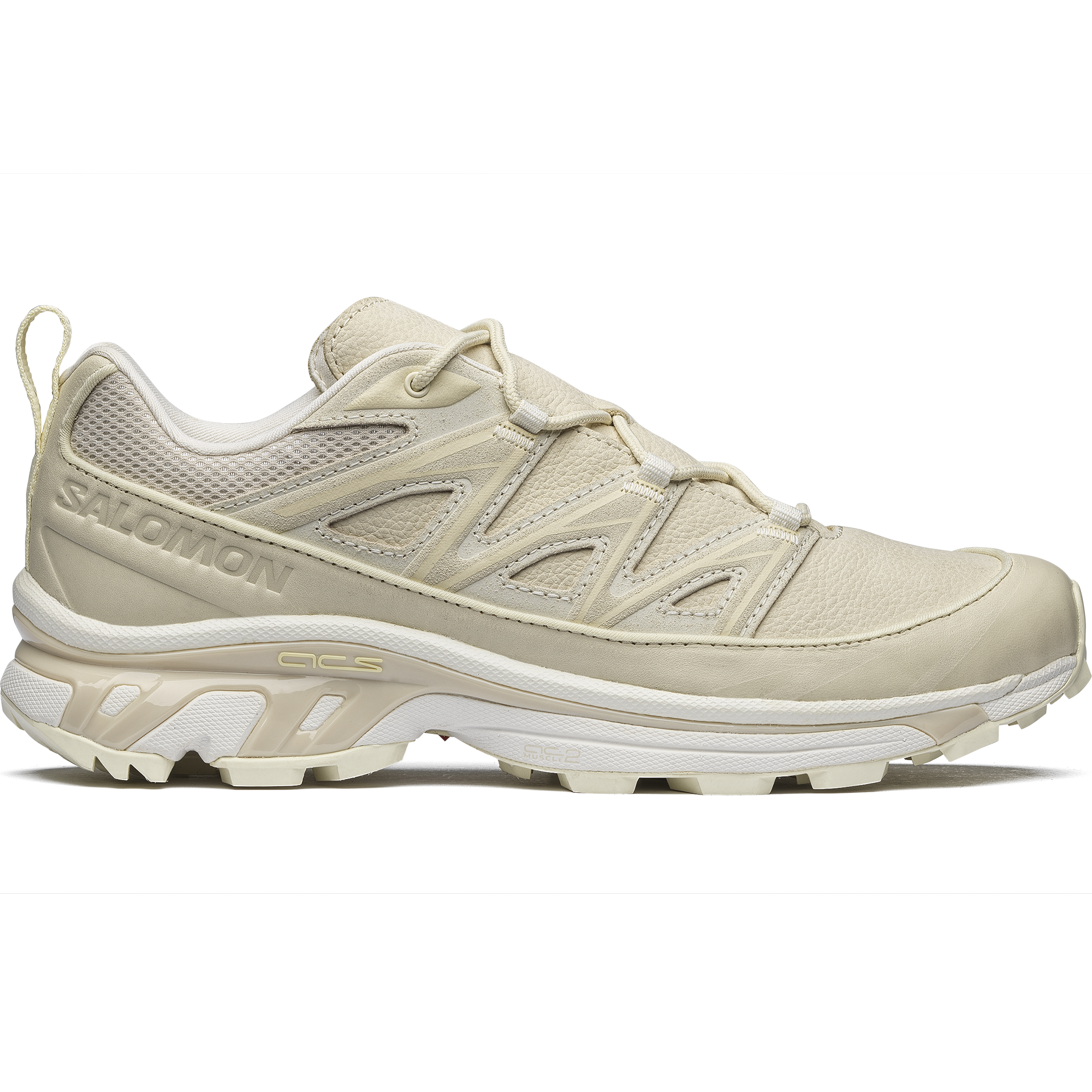 L47294800_0_GHO_XT-6%20EXPANSE%20LTR%20Vanilla%20Ice%20_Almond%20Milk%20_Transparent%20Yellow.png