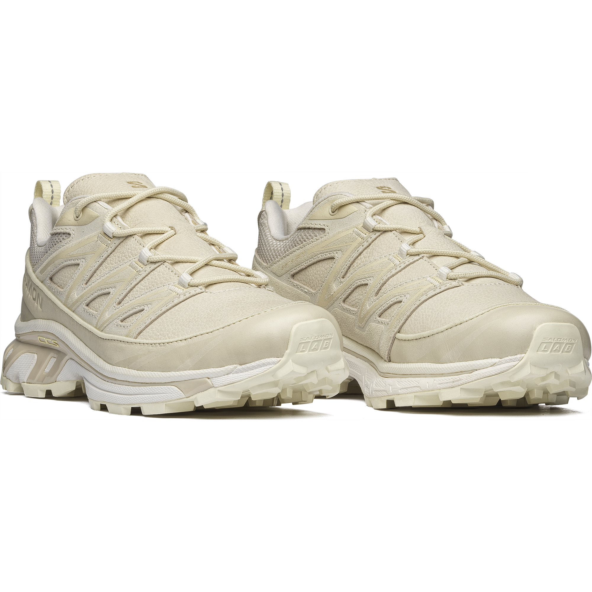 L47294800_11_GHO_XT-6%20EXPANSE%20LTR%20Vanilla%20Ice%20_Almond%20Milk%20_Transparent%20Yellow.png
