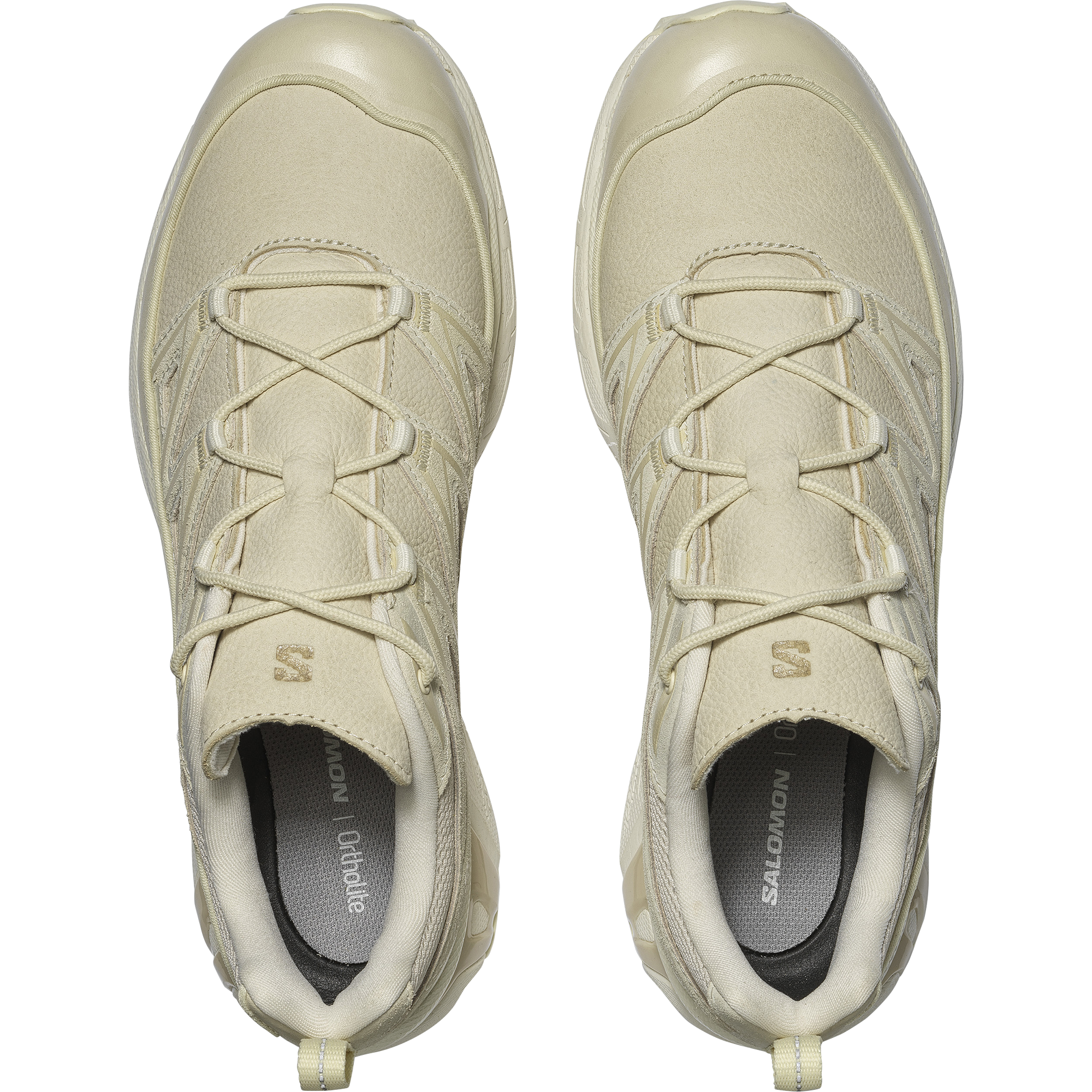 L47294800_3_GHO_XT-6%20EXPANSE%20LTR%20Vanilla%20Ice%20_Almond%20Milk%20_Transparent%20Yellow.png