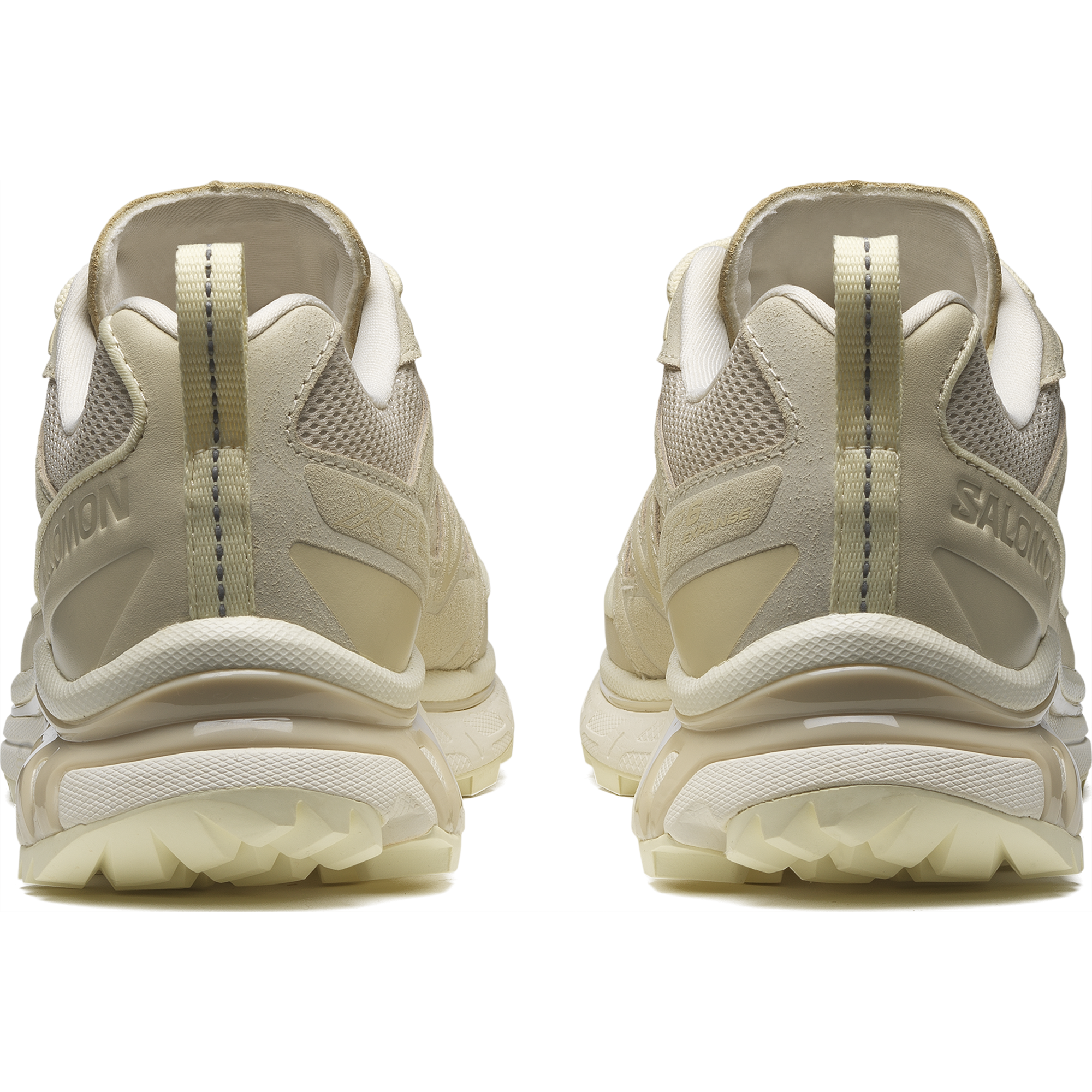 L47294800_12_GHO_XT-6%20EXPANSE%20LTR%20Vanilla%20Ice_Almond%20Milk_Transparent%20Yellow.png