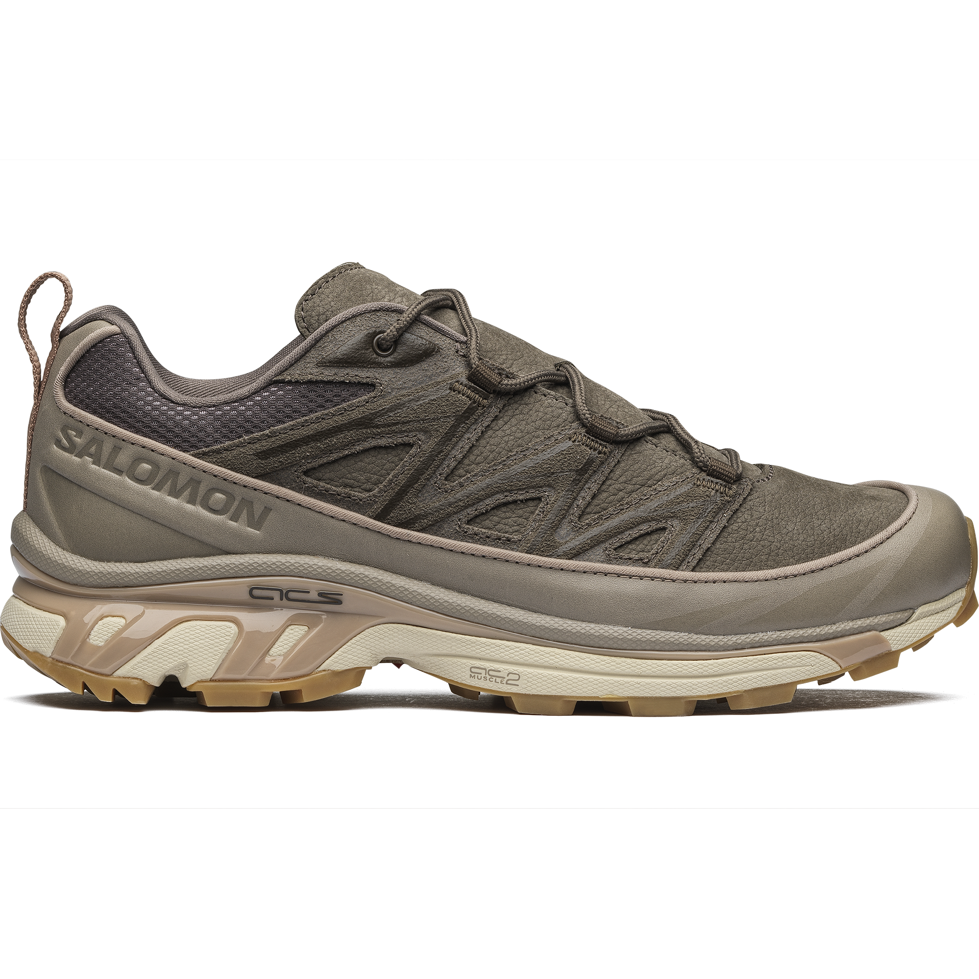 L47294900_0_GHO_XT-6%20EXPANSE%20LTR%20Bungee%20Cord%20_Wren%20_Almond%20Milk.png